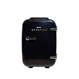 STYLPRO BC60C.BK BEAUTY FRIDGE BLACK