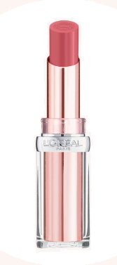 L'OREAL LIPSTICK RICHE GLOW PARADISE 193