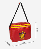 CERDA 4430 HARRY POTTER GRYFFINFOR SCHOOL BAG