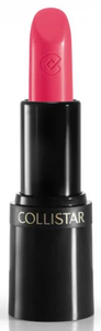 COLLISTAR LIPSTICK PURO 107 PEONY TATTOO