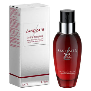 LANCASTER 365 SKIN REPAIR SERUM 30 ML