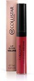 COLLISTAR LIP GLOSS VOLUME 200 CHERRY MARS