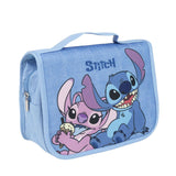 CERDA 6837 STITCH TOILETRY BAG