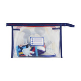 CERDA 3793 TOILETRY BAG WITH ACCESORIES MICKEY