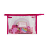 CERDA 3798 PEPPE PIG TOILETRY BAG