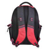 CERDA 4245 DEADPOOL LARGE BACK PACK