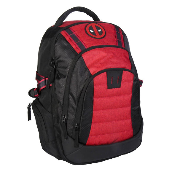 CERDA 4245 DEADPOOL LARGE BACK PACK