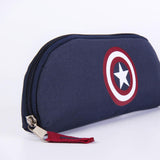 CERDA 4059 PENCIL CASE AVENGERS