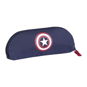 CERDA 4059 PENCIL CASE AVENGERS