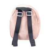 CERDA 4315 SMALL BACK PACK DINEY MARIE PINK