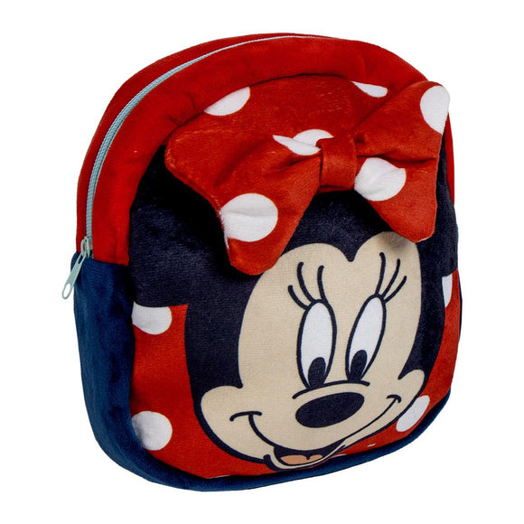 CERDA 5062 MINNIE SMALL BACK PACK