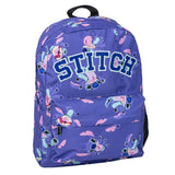 CERDA 5094 STITCH LARGE BACK PACK