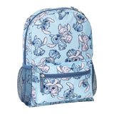 CERDA 5138 KIDS BACK PACK STITCH