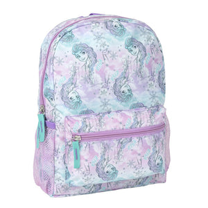 CERDA 5139 FROZEN PRINT BACK PACK