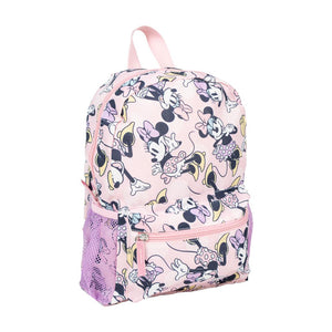 CERDA 5140 MINNI PRINT BACK PACK