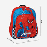 CERDA 5144 SPIDERMAN BACK PACK MEDIUM