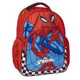 CERDA 5148 SPIDERMAN BACK PACK LARGE