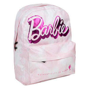 CERDA 5269 BARBIE LARGE BACK PACK