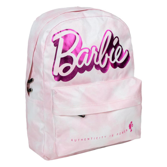 CERDA 5269 BARBIE LARGE BACK PACK