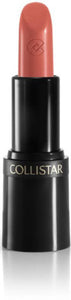 COLLISTAR LIPSTICK PURO 21 ROSA SELVATICO