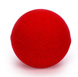 TRI-COASTAL F10431-30972 SANTA BATH BOMB 150G