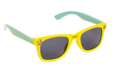 CERDA 1942-2 SUNGLASSES IN CASE PAW PATROL YELLOW