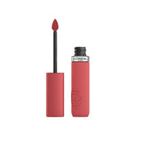 L'OREAL LIPSTICK INFALLIBLE MAT RESIST 230