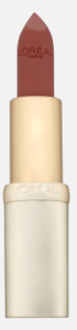 L'OREAL COLOR RICHE LIPSTICK ROSE TENDRE 303