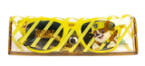 CERDA 1942-2 SUNGLASSES IN CASE PAW PATROL YELLOW