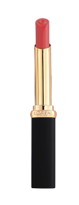 L'OREAL LIPSTICK RICHE MATT 241