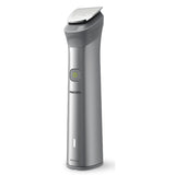 PHILIPS ALL IN ONE TRIMMER SERIES 5000 10 IN 1 FACE