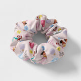 CERDA 1658 PRINCESS SCRUNCHIE