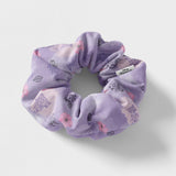 CERDA 1658 PRINCESS SCRUNCHIE