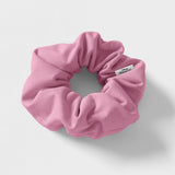 CERDA 1658 PRINCESS SCRUNCHIE