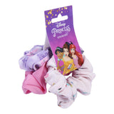 CERDA 1658 PRINCESS SCRUNCHIE