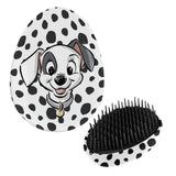 CERDA 1789 DALMATIONS DETANGLER BRUSH