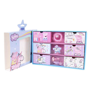 CERDA 1903 SURPRISE BOX PEPPA PIG