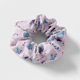 CERDA 1912 FROZEN SCRUNCHIE SET IN BOX