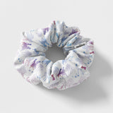 CERDA 1912 FROZEN SCRUNCHIE SET IN BOX