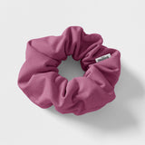 CERDA 1912 FROZEN SCRUNCHIE SET IN BOX