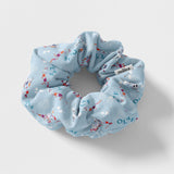 CERDA 1912 FROZEN SCRUNCHIE SET IN BOX