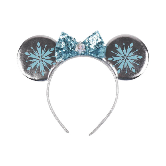 CERDA 9218 FROZEN MINNIE EARS