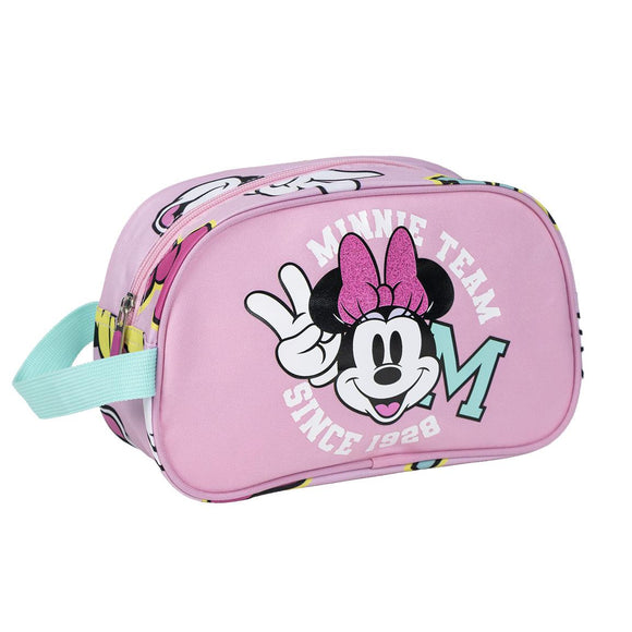 CERDA 2866 MINNIE TOILETERY BAG