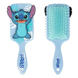 CERDA 2895 STITCH HAIR BRUSH