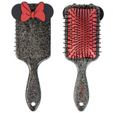 CERDA 2896 MINNIE MOUSE HAIR BSRUH