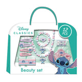 CERDA 2948 STITCH BEAUTY SET X 15 PCS