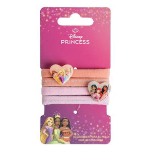 CERDA 3054 PRINCESS ELASTICS 3D