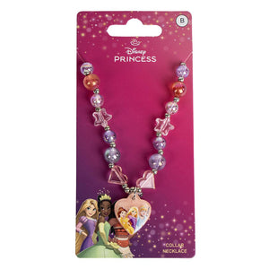 CERDA 3070 PRINCESSES NECKLACE