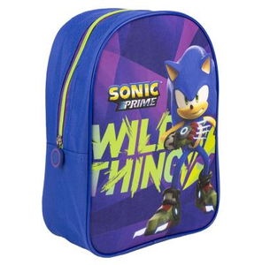 CERDA 4690 SONIC PRIME BACK PACK SMALL