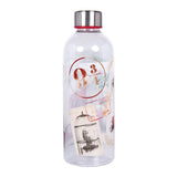 CERDA 1754 WATER BOTTLE HARRY BOTTLE